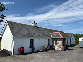 Cloonmaul, Loughglynn, Co. Roscommon - Image 2