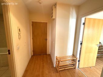 32 Chapel Court, Chapel Lane, Claremorris, Co. Mayo - Image 3
