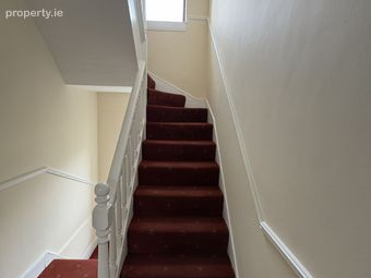 Thomas Davis Street, Blackpool, Blackpool, Co. Cork - Image 5