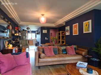 Apartment 13, Ornamental Gardens, Oldtown Demesne, Naas, Co. Kildare - Image 4