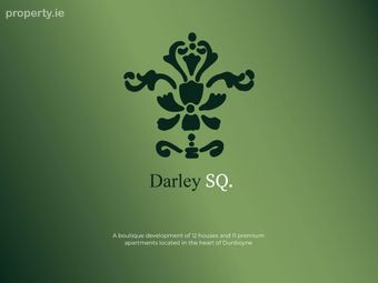 Darley Square, Darley Square, Dunboyne, Co.meath, Dunboyne, Co. Meath