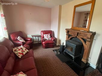 Ballykelly, Monasterevin, Monasterevin, Co. Kildare - Image 2