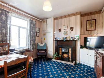 2 Shandon Drive, Phibsboro, Dublin 7, Dublin 7 - Image 4