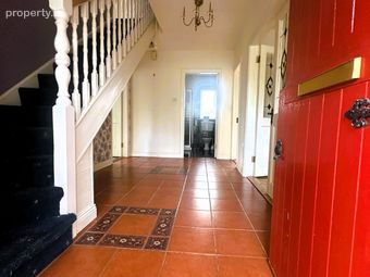 Glendan House, Kippagh South, Kanturk, Co. Cork - Image 2