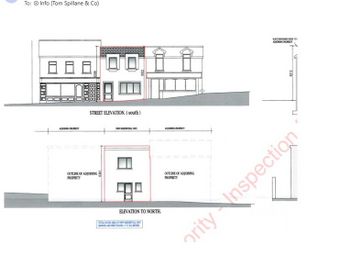 2 Hogan's Lane, High Street, Aghadoe, Co. Kerry