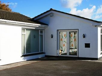 The Croft, Dean Hill, Hayes, Navan, Co. Meath - Image 5