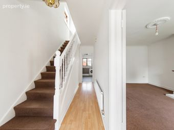 20 Bushfield Lawns, Clondalkin, Dublin 22, Clondalkin, Dublin 22 - Image 2