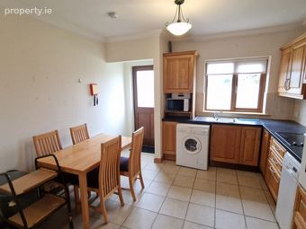 Carrowmore Meadows Residents Centre, Carrowmore Meadows, Knock, Knock, Co. Mayo - Image 5