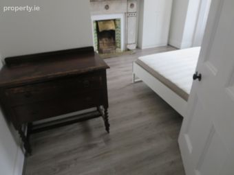 Home Farm Road, Drumcondra, Drumcondra, Dublin 9 - Image 4