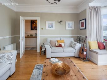 2 Lakeview, Carrignafoy, Cobh, Co. Cork - Image 4