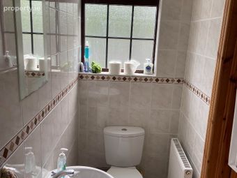 Belass, Foxford, Co. Mayo - Image 5