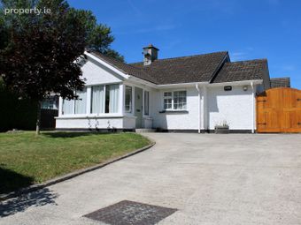 2 Oak Tree Heights, Castlebridge, Castlebridge, Co. Wexford - Image 2