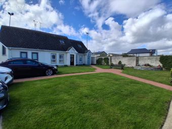 6 The Mews, Balbriggan Street, Skerries, Co. Dublin, Skerries, Co. Dublin