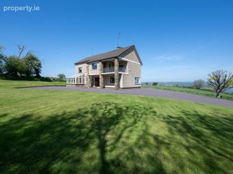 Woodview, Meadowlands, Rochestown, Co. Cork - Image 2