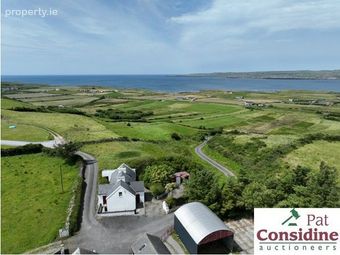 Moy Beg, Lahinch, Co. Clare - Image 5