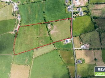 Cappanahanagh, Murroe, Co. Limerick, Murroe, Co. Limerick - Image 2