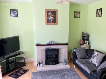 18 Newberry Grove, Dromahane, Mallow, Co. Cork - Image 3
