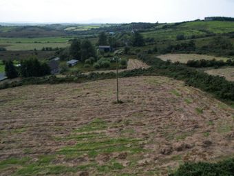 Slinaunroe, Clogher, Westport, Co. Mayo - Image 2