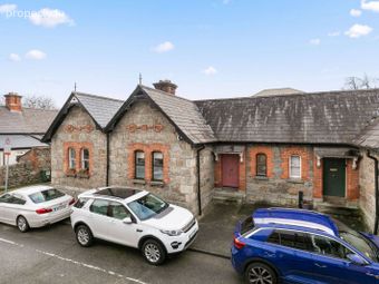 8 Estate Avenue, Dublin 4, Merrion, Dublin 4