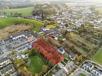 Church Street, Castlepollard, Co. Westmeath - Image 2