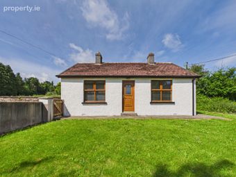 Killotteran, Waterford, Butlerstown, Co. Waterford - Image 3