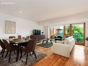 75 Millrace Road, Phoenix Park Racecourse, Dublin 15, Dublin 15 - Image 2