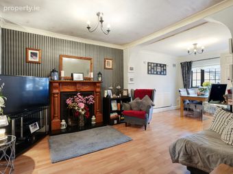 69 Rathvilly Drive, Finglas, Dublin 11, Finglas, Dublin 11 - Image 5