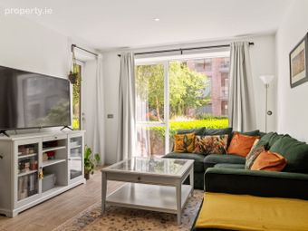 41 Orwell Hall, Marianella, Rathgar, Dublin 6 - Image 5