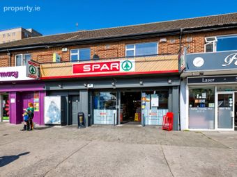 Fitzmaurice Road, Ballygall, Glasnevin, Dublin 11