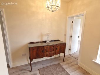 Dorothy Wall House, Knockroe, Castlerea, Co. Roscommon - Image 2