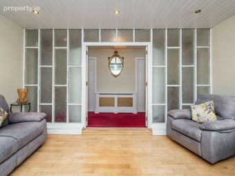 Thomastown, Caragh, Naas, Co. Kildare - Image 3