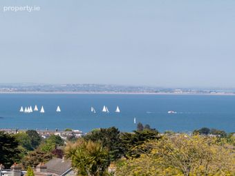 Fortal, Fortal, Killiney Road, Dalkey, Co. Dublin, Dalkey, Co. Dublin - Image 4