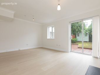 119 Carysfort Park, Blackrock, Blackrock, Co. Dublin - Image 4