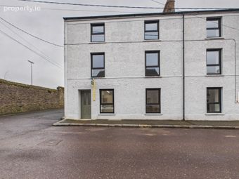 16a Bridget's Street, Fermoy, Co. Cork