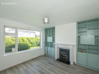 17 Donscourt, Bishopstown, Wilton, Co. Cork - Image 3