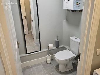 Carpenterstown, Carpenterstown, Dublin 15 - Image 4