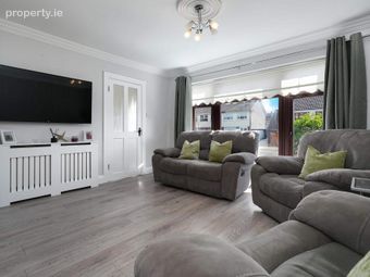 184 Glenview Park, Tallaght, Dublin 24, Tallaght, Dublin 24 - Image 5
