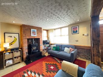 16 Saint Gerard's Square, Dundalk, Dundalk, Co. Louth - Image 5
