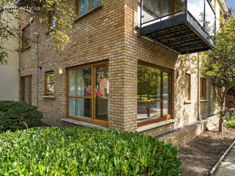 51 Hampton Wood Green, Finglas, Dublin 11, Finglas, Dublin 11 - Image 2