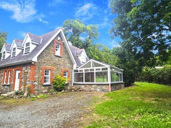 Greenhills, Drumconrath, Lobinstown, Co. Meath - Image 2