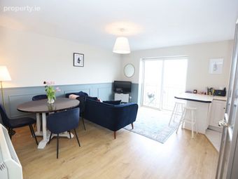 3 Rampart Manor, The Ramparts, Kinsale, Co. Cork - Image 4