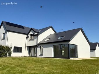 No. 4, Jaspil Lane, Kilbrogan, Bandon, Co. Cork - Image 2