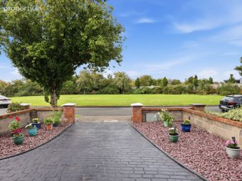 23 The Meadows, Millfarm, Dunboyne, Co. Meath - Image 2