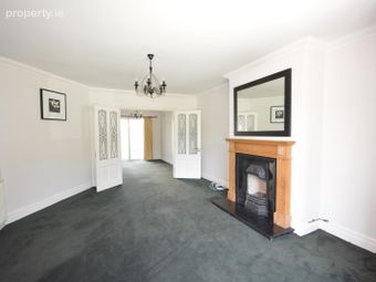 Mulberry Crescent, Castleknock, Dublin 15 - Image 2