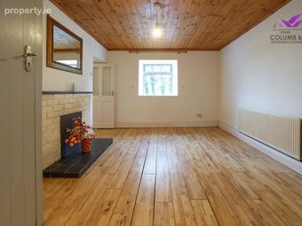 Corrinagh, Moyne, Aughnacliffe, Co. Longford - Image 4