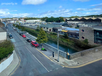 26 John's Bridge, Johnstown, Waterford, Waterford City Centre, Co. Waterford - Image 3