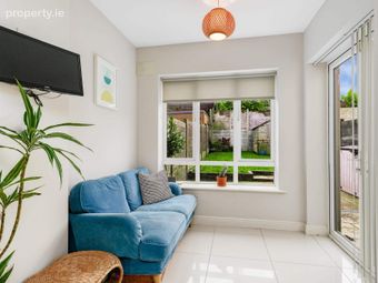 20 Peyton Drive, Rathcoole, Co. Dublin, Rathcoole, Co. Dublin - Image 5