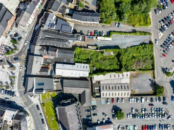 Northern Standard, The Diamond, Monaghan, Co. Monaghan - Image 2