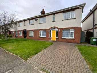 74 Belfry Drive, Dundalk, Dundalk, Co. Louth - Image 2