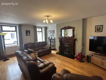 53 Malin Road, Moville, Co. Donegal, Moville, Co. Donegal - Image 5